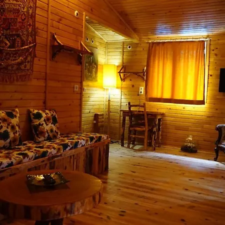 Tanrilar Kulubu * Олимпос